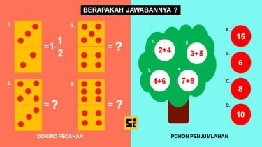JarimathKids Ledug – Belajar Matematika Jadi Asik! ... - wintechmobiles.com