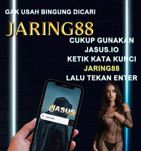 JARING88   Home Jaring - JARING88