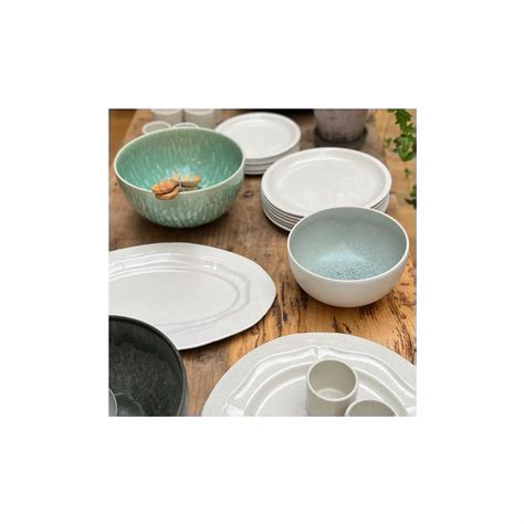 Jars Céramistes | Ceramic Dinnerwear & Stonewear - muktibox.com