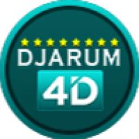 JARUM4D   JARUM4D Link Slot - JARUM4D