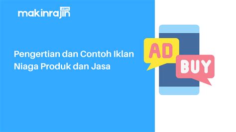 Jasa & Lowongan Kerja Sewa Mobil Lepas Kunci di ... - OLX Indonesia - coolestguyplanet.net