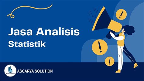 Jasa Analisis & Olah Data Statistik, Mulai Rp350.000 - coolestguyplanet.net