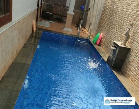 jasa buat kolam - indoplangsir pool - coolestguyplanet.net