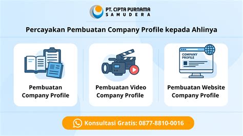jasa buat video - Jasa Video Animasi | Video Animasi Explainer 2D ... - muktibox.com