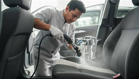 JASA CUCI INTERIOR MOBIL - CUCI JOK MOBIL - raincitystudios.com