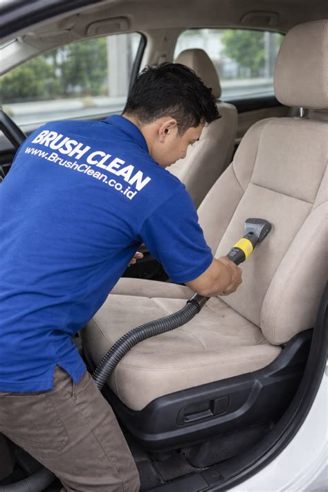 Jasa Cuci Jok Mobil Profesional - Sentron Clean - raincitystudios.com