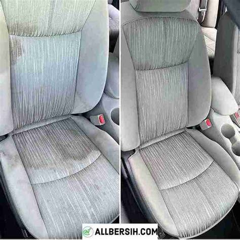 Jasa Cuci Jok Mobil Profesional Terbaik - Bersih Dan … - raincitystudios.com