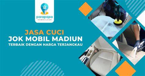 Jasa Cuci Jok Mobil - Jasa Cuci Jok Bus - Cuci Jok Kendaraan Rental - raincitystudios.com