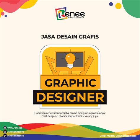 Jasa Desain & Pembuatan PPT Online. Mulai Rp … - muktibox.com