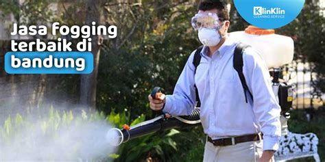 Jasa Fogging - Franchise Waralaba Peluang Usaha Peluang Bisnis … - coolestguyplanet.net