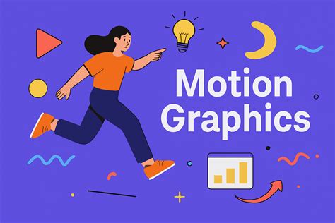 Jasa Motion Graphic & Animasi Explainer. Mulai Rp … - muktibox.com