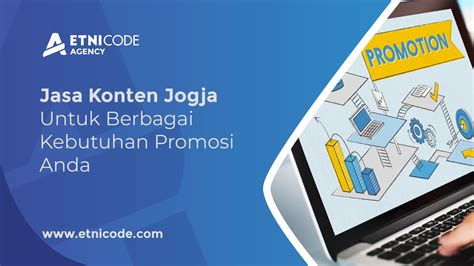 Jasa - Wikipedia bahasa Indonesia, ensiklopedia bebas - muktibox.com