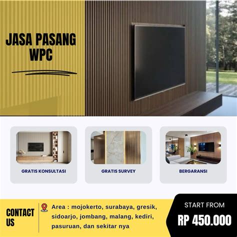 Jasa Pasang Wpc Bogor - coolestguyplanet.net