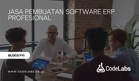 Jasa Pembuatan Software - Niaga Dev Solution - coolestguyplanet.net