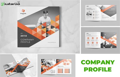 Jasa Pembuatan Video Company Profile Berkualitas - muktibox.com