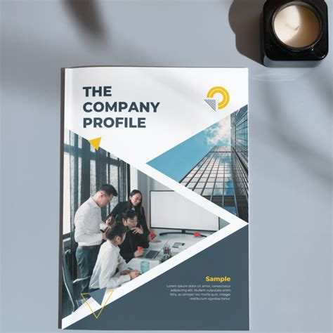 Jasa Pembuatan Video Company Profile Profesional … - muktibox.com