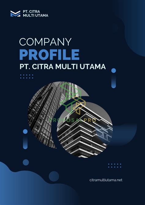 Jasa Pembuatan Video Company Profile Profesional Terpercaya - muktibox.com