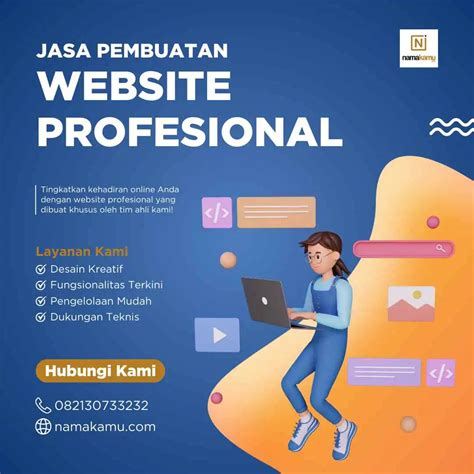 Jasa Pembuatan Video Profesional - muktibox.com