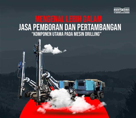 Jasa Pengeboran - coolestguyplanet.net