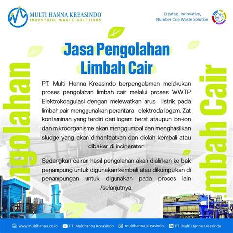 Jasa Pengolahan & Peletan Biji Plastik – Murah - raincitystudios.com