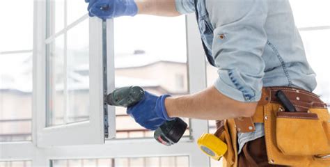 Jasa Perbaikan & Maintenance Neon Box, Billboard, … - muktibox.com