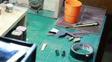 Jasa Reparasi Buku Berstandar Internasional - muktibox.com