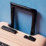 Jasa Reparasi Handle & Roda Koper di Tangerang Selatan - muktibox.com