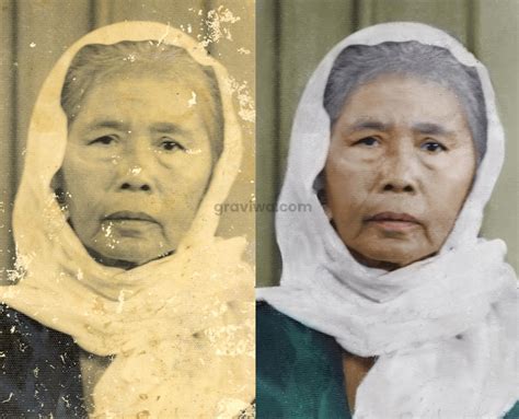 Jasa Restorasi Foto | Graviwa Studio - muktibox.com