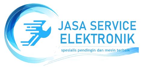 Jasa Service & Distributor Part Genset | Sparepart Genset - coolestguyplanet.net