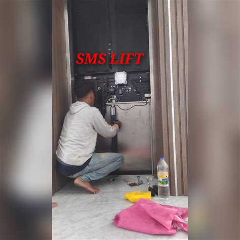 Jasa Service Lift - Cahaya Sinar Lift - coolestguyplanet.net