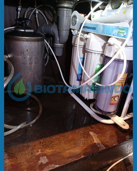 Jasa Service Mesin Air Minum - raincitystudios.com