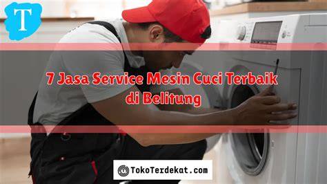 Jasa Service Mesin Cuci di Sepatan - OLX Murah Dengan Harga … - raincitystudios.com