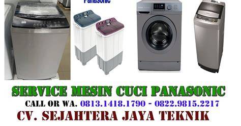 Jasa Service Mesin Cuci di Sepatan Timur - OLX Murah Dengan Harga ... - raincitystudios.com