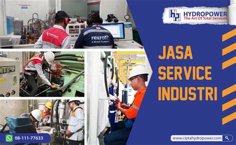 Jasa Servis & Perbaikan Plafon Gypsum # 0813-8127-8719 - muktibox.com