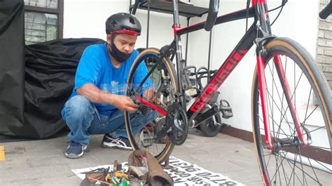 Jasa Servis Sepeda - coolestguyplanet.net
