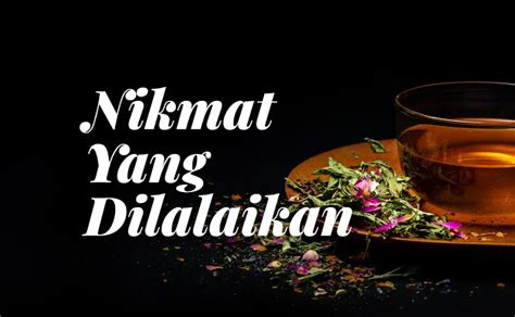 JASMINEGRACEGRACE teriakan nikmat & koleksi langka template siap pakai cari video Unduh foto eksklusif tonton trailer rekaman bocor tante pencari bokep no sensor image 1
