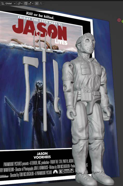 Jason 3 - Earth Missions - NASA Jet Propulsion … - raincitystudios.com