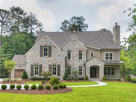 JASON HIPPS HOMES, LLC Georgia Company Directory