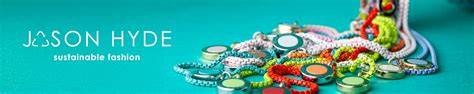 JASON HYDE JEWELRY - raincitystudios.com