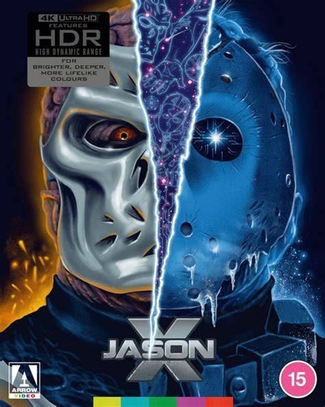 Jason-1 - raincitystudios.com