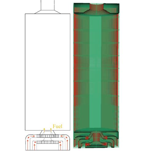 JASP - A Fresh Way to Do Statistics - wintechmobiles.com