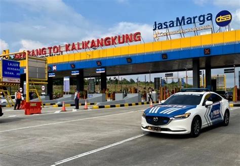 Jateng Tilang Id - coolestguyplanet.net