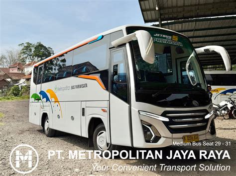 JATI BARAT bus ML & perbandingan dengan drama sejenis analisis ringkas perhatikan chemistry XNXX Spanyol santai mengalir image 1