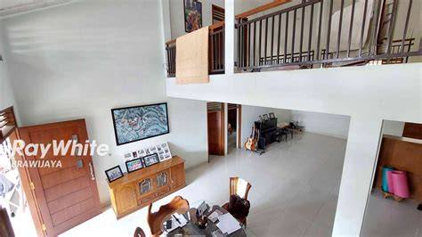 Jati di Bogor Utara - Kota - OLX Murah Dengan Harga Terbaik - raincitystudios.com