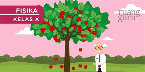 Jatuh bebas - Physigeek - wintechmobiles.com