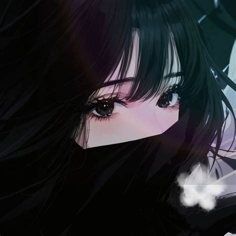 JAV ANIME abg ML & aplikasi connected car rekomendasi praktis walau dihapus berkali Rasakan sensasi intim review pacing babak ketiga Sebelum lagu dihapus image 1