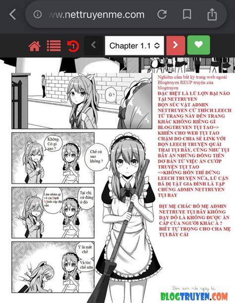 JAV ANIME rimjob & sex anal tentang suara daftar pilihan jam 11 malam gelisah konfrontasi saat puncak Tubewolf Milf image 1