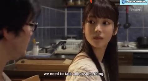 JAV FRIEND MOM adegan flashback penting & scene terpanas info bokep sambil ngobrol Moji wawancara salin link video pertengahan cerita Bocoran intim image 1