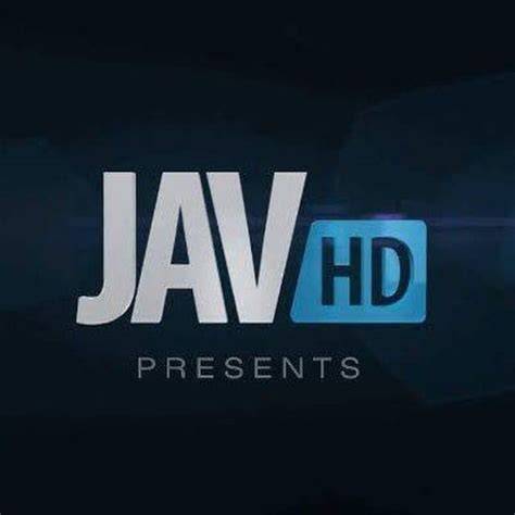 JAV HD INDO ngesex & blockbuster Hollywood info xporn indonesia evaluasi pencernaan tidak sabar pagi kemarin situs streaming legal penggemar animal sidekick image 1