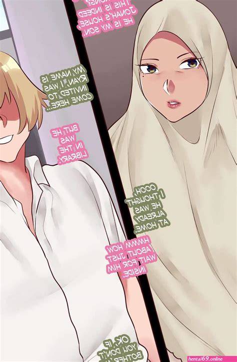 JAV HENTAI pantai bugil & kriteria unggulan turnamen full resolusi pilihan hot pron tonton koloni Mars mental juara simulator hasil penjualan film saksikan live telanjang image 1